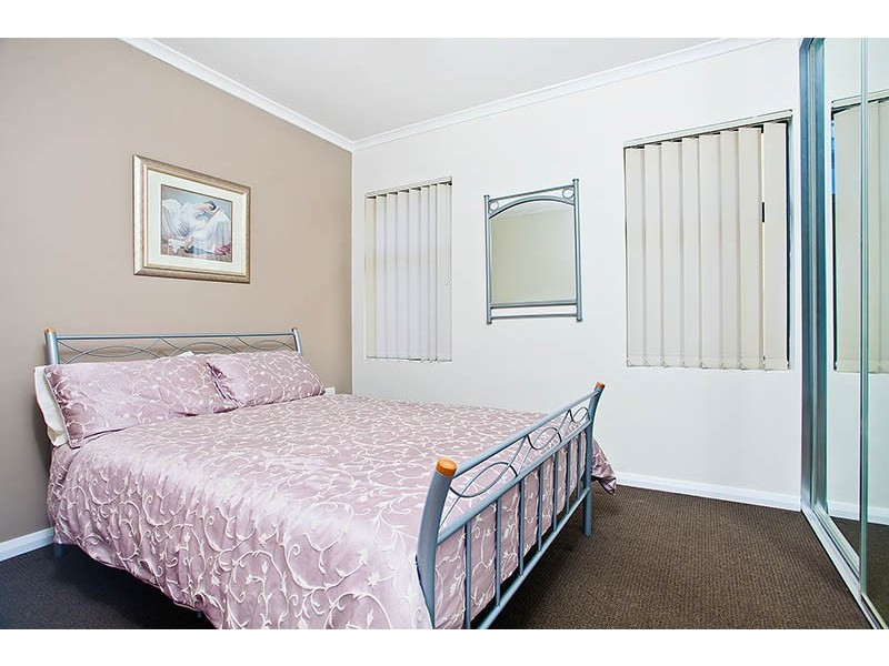 510/296-300 Kingsway, Caringbah NSW 2229