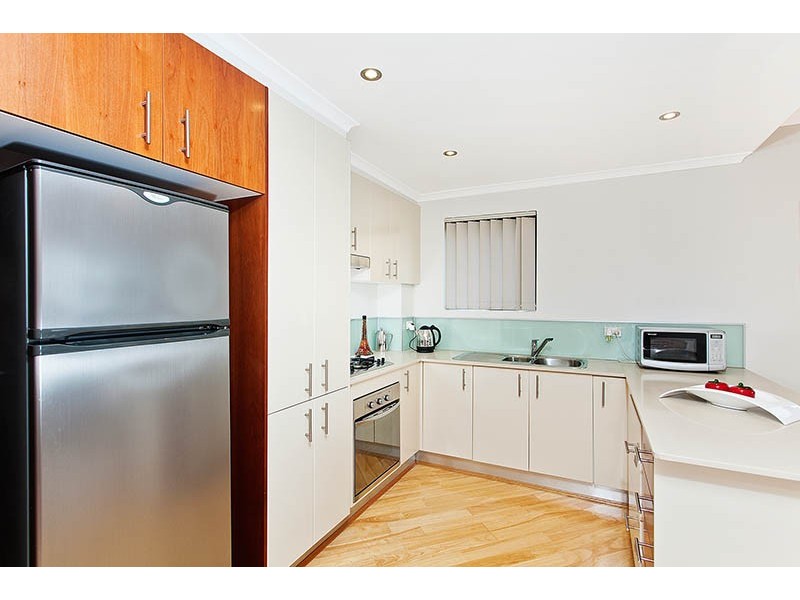 510/296-300 Kingsway, Caringbah NSW 2229