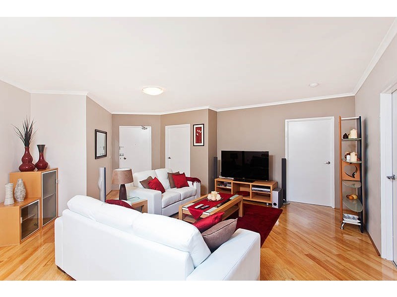 510/296-300 Kingsway, Caringbah NSW 2229