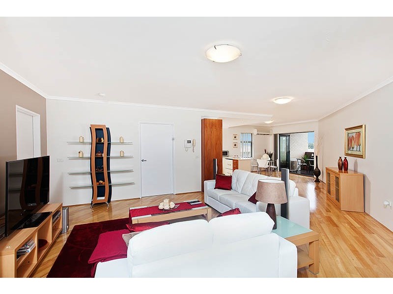 510/296-300 Kingsway, Caringbah NSW 2229