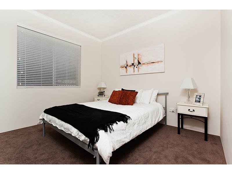 10/32-36 Chapel Street, Rockdale NSW 2216