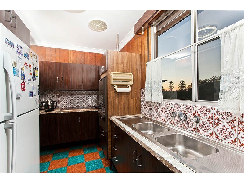 13 Francis Street, Earlwood NSW 2206