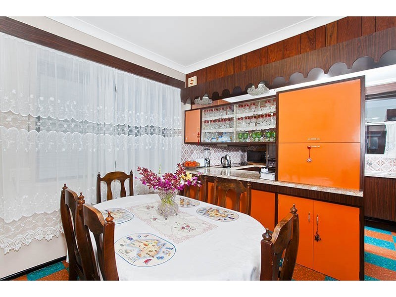 13 Francis Street, Earlwood NSW 2206