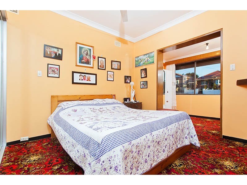 13 Francis Street, Earlwood NSW 2206