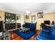 Unit 8/384 Rocky Point Road, Sans Souci NSW 2219