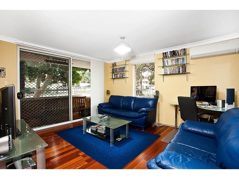 Unit 8/384 Rocky Point Road, Sans Souci NSW 2219