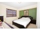 Unit 8/384 Rocky Point Road, Sans Souci NSW 2219