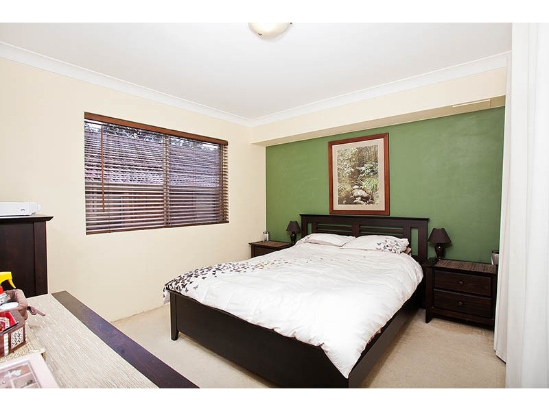 Unit 8/384 Rocky Point Road, Sans Souci NSW 2219