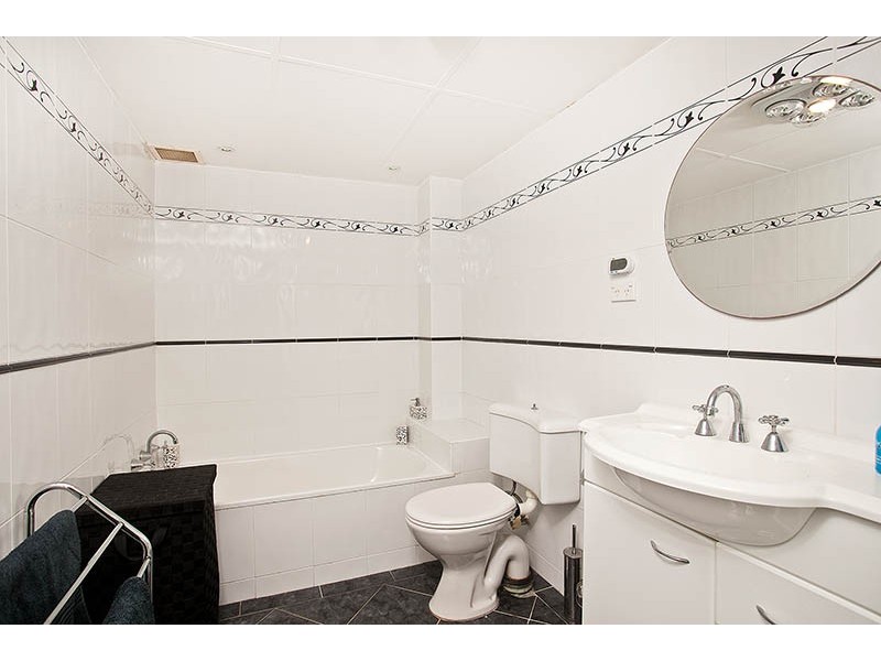 Unit 8/384 Rocky Point Road, Sans Souci NSW 2219