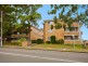 Unit 8/384 Rocky Point Road, Sans Souci NSW 2219