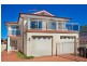 13 Emmaline Street, Ramsgate Beach NSW 2217