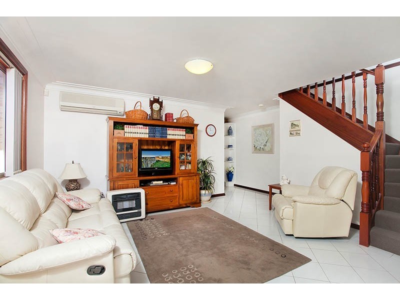 13 Emmaline Street, Ramsgate Beach NSW 2217