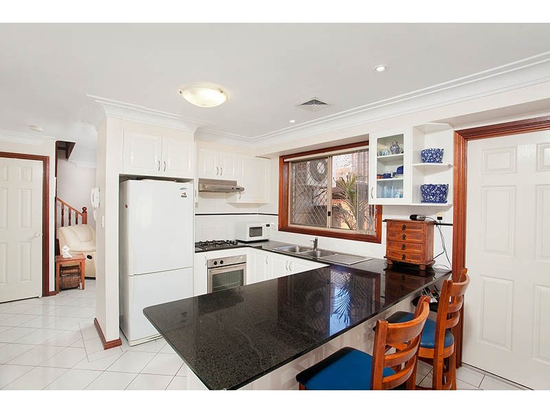 13 Emmaline Street, Ramsgate Beach NSW 2217