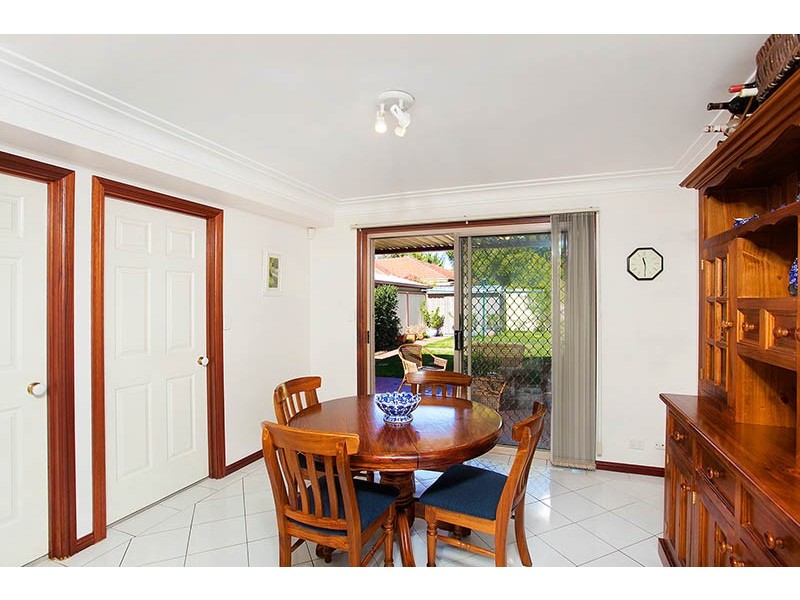 13 Emmaline Street, Ramsgate Beach NSW 2217