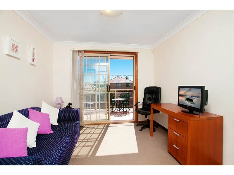 13 Emmaline Street, Ramsgate Beach NSW 2217