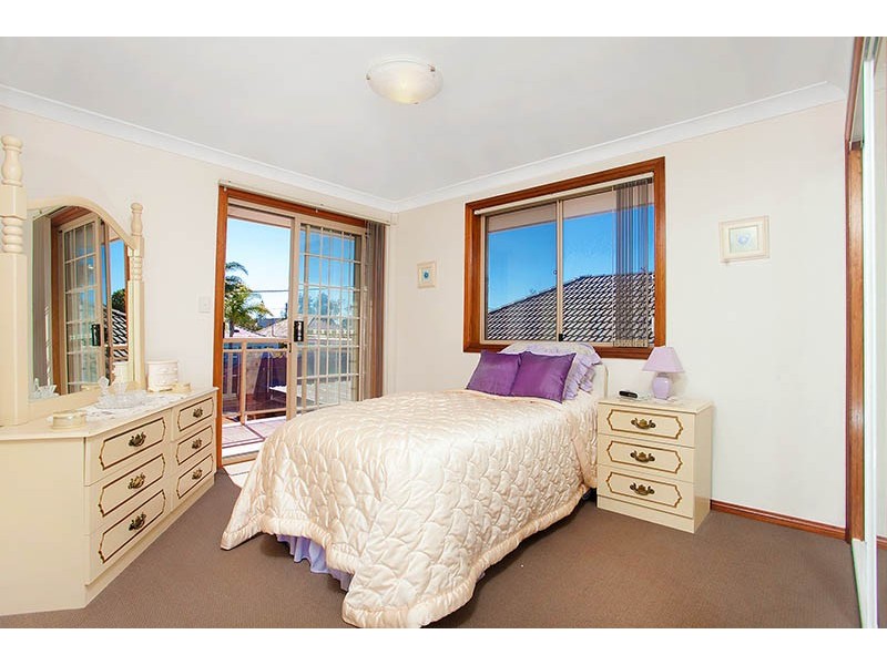 13 Emmaline Street, Ramsgate Beach NSW 2217