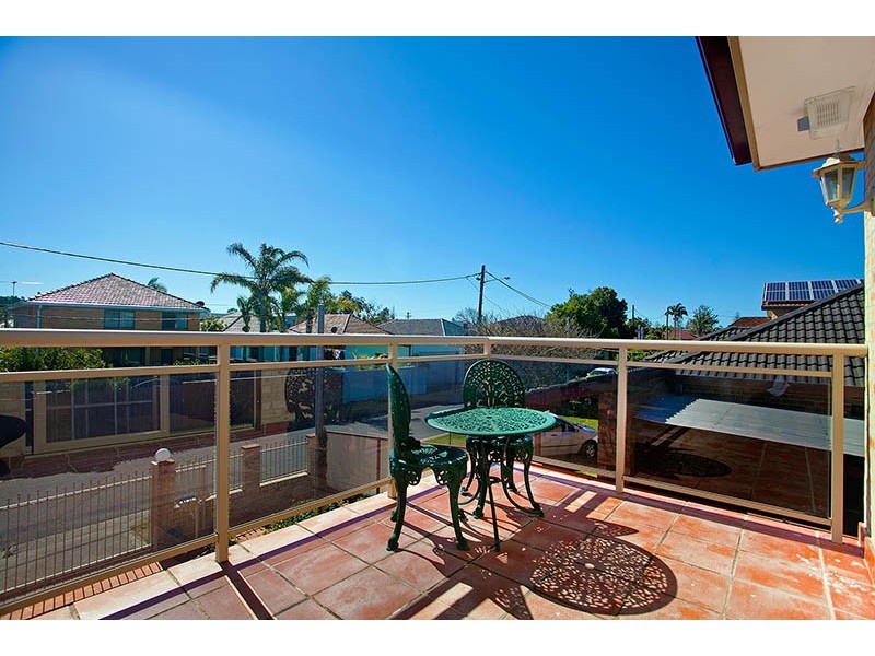 13 Emmaline Street, Ramsgate Beach NSW 2217