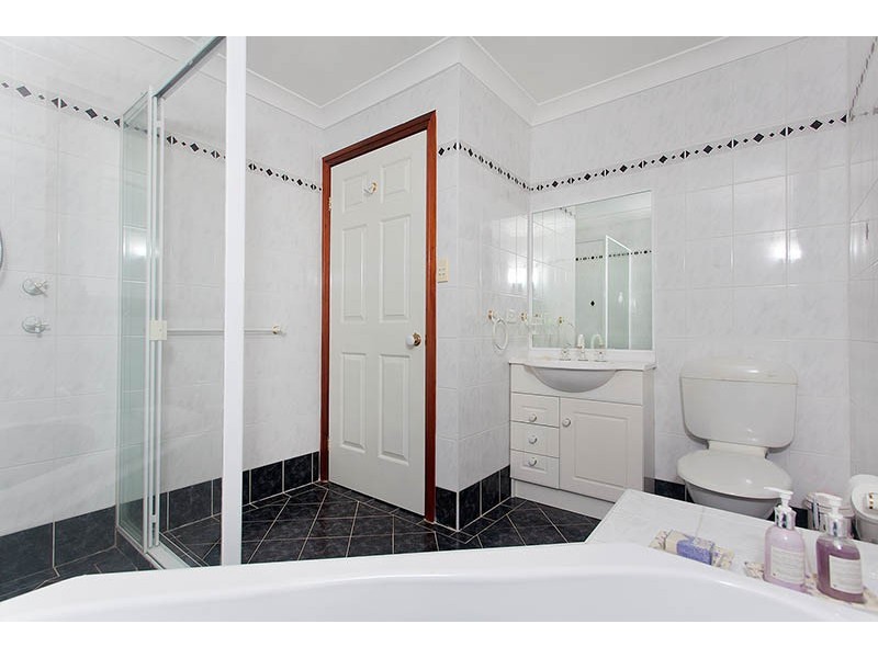 13 Emmaline Street, Ramsgate Beach NSW 2217