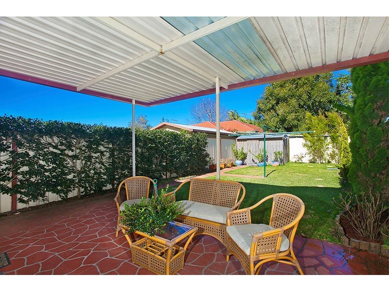 13 Emmaline Street, Ramsgate Beach NSW 2217