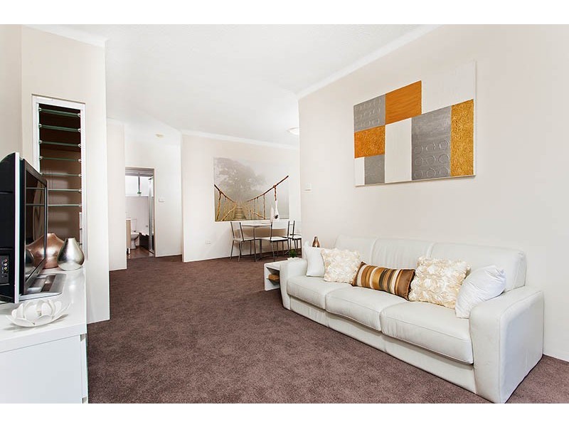 7/32-36 Chapel Street, Rockdale NSW 2216