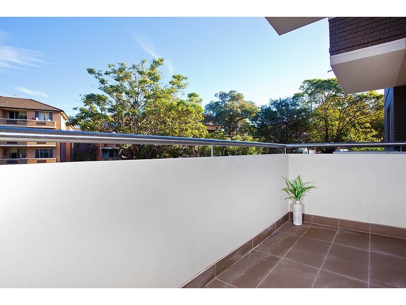 7/32-36 Chapel Street, Rockdale NSW 2216