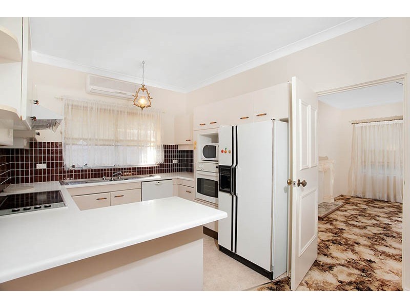 1/8 Florence Street, Ramsgate Beach NSW 2217