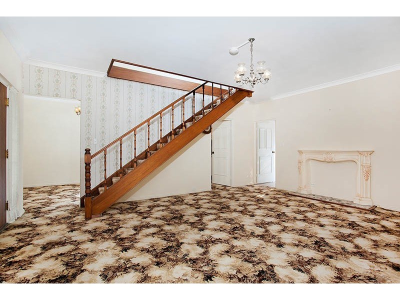 1/8 Florence Street, Ramsgate Beach NSW 2217