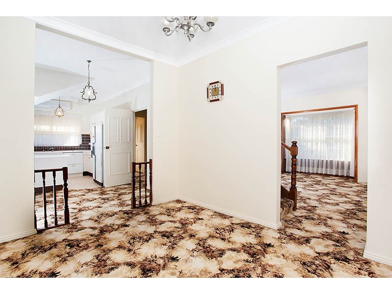 1/8 Florence Street, Ramsgate Beach NSW 2217