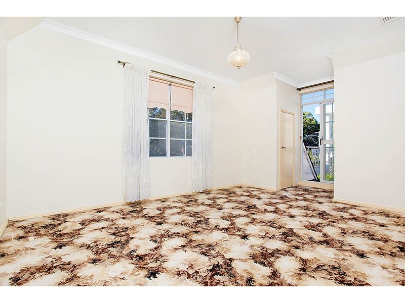 1/8 Florence Street, Ramsgate Beach NSW 2217