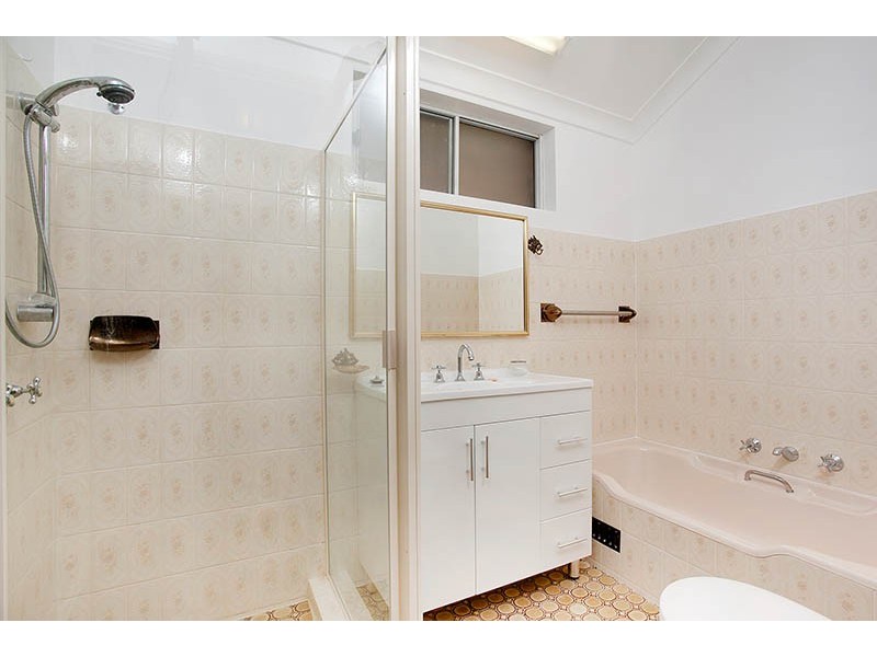 1/8 Florence Street, Ramsgate Beach NSW 2217