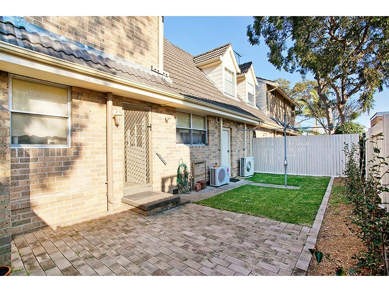 1/8 Florence Street, Ramsgate Beach NSW 2217