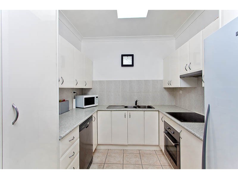2/83-87 Sandringham Street, Sans Souci NSW 2219