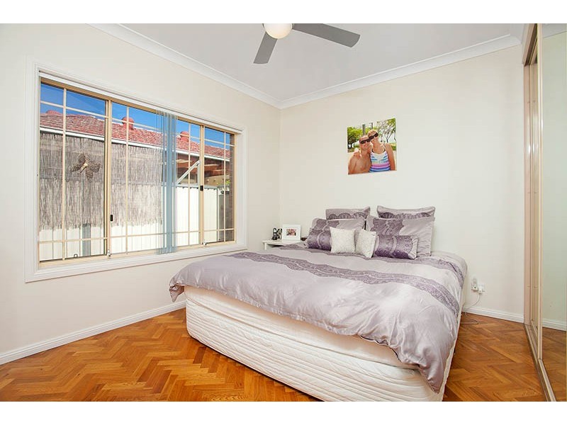 2/83-87 Sandringham Street, Sans Souci NSW 2219