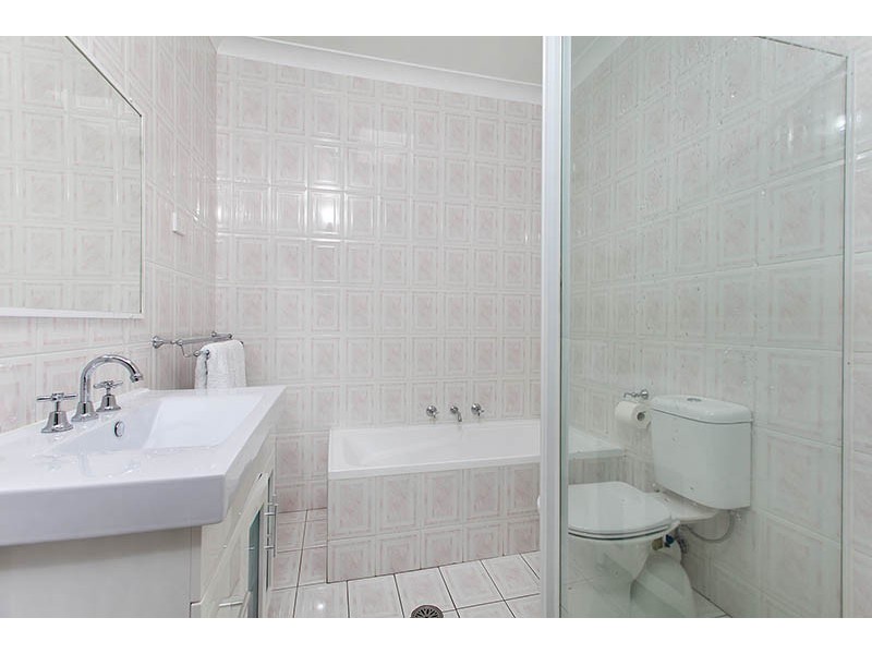 2/83-87 Sandringham Street, Sans Souci NSW 2219