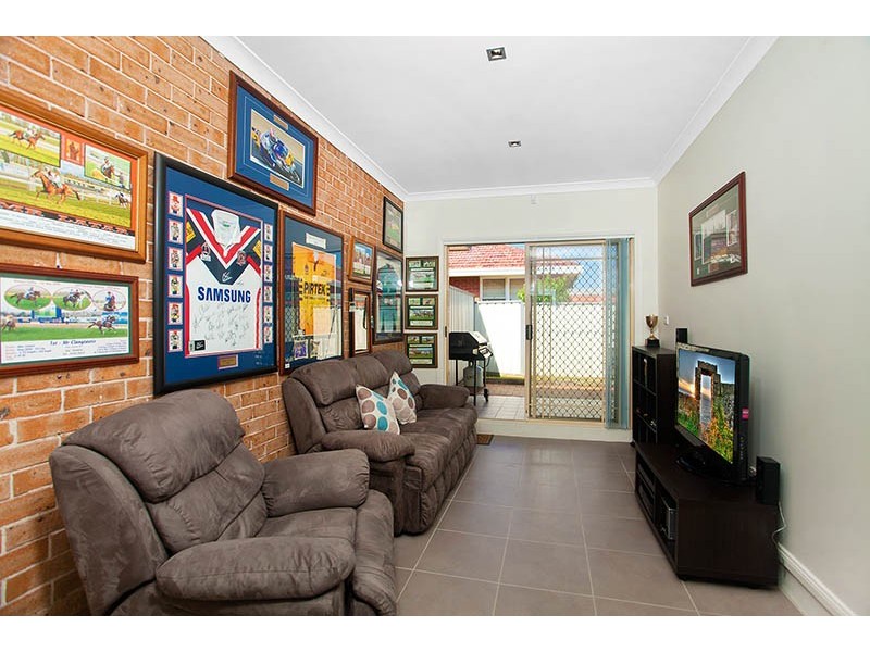 2/83-87 Sandringham Street, Sans Souci NSW 2219