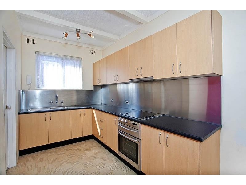 10/119 Alfred Street, Sans Souci NSW 2219