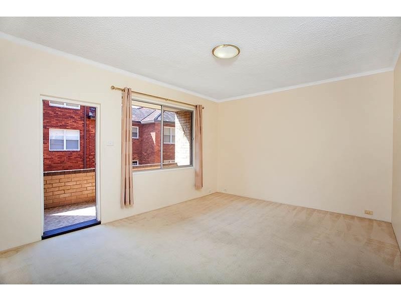 10/119 Alfred Street, Sans Souci NSW 2219