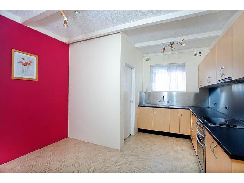 10/119 Alfred Street, Sans Souci NSW 2219