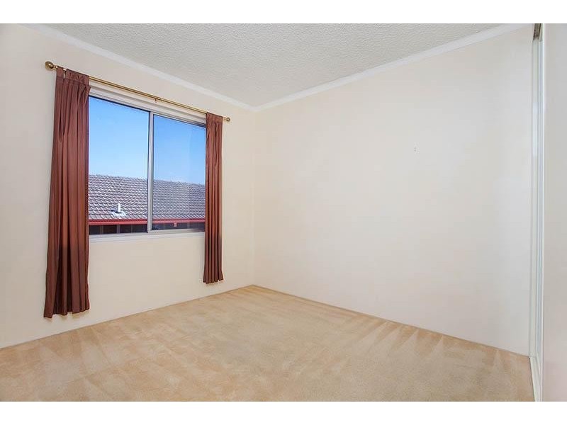 10/119 Alfred Street, Sans Souci NSW 2219