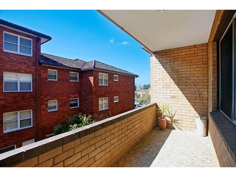 10/119 Alfred Street, Sans Souci NSW 2219