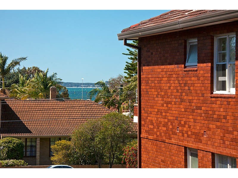 11/111-113 Alfred Street, Sans Souci NSW 2219