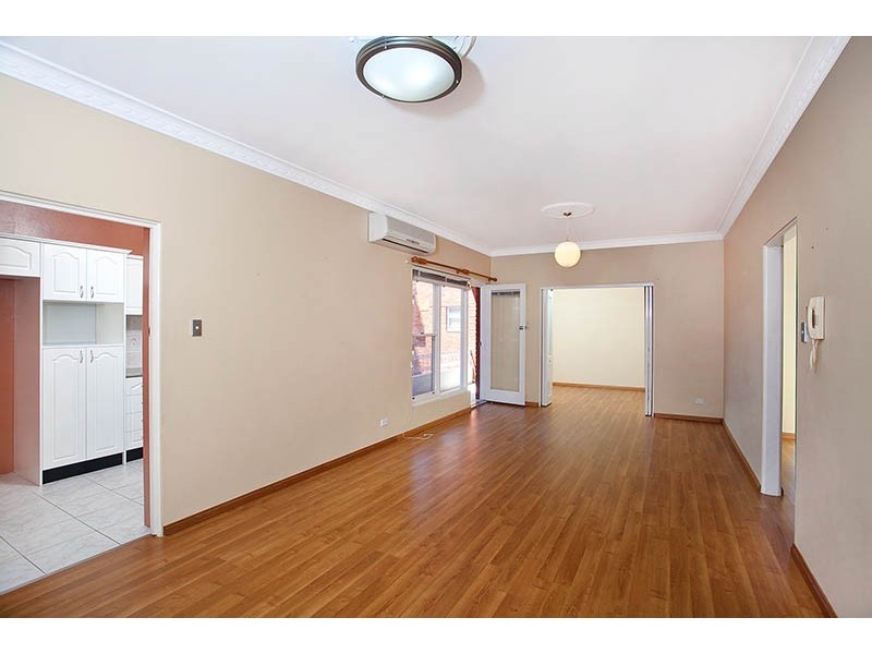 11/111-113 Alfred Street, Sans Souci NSW 2219