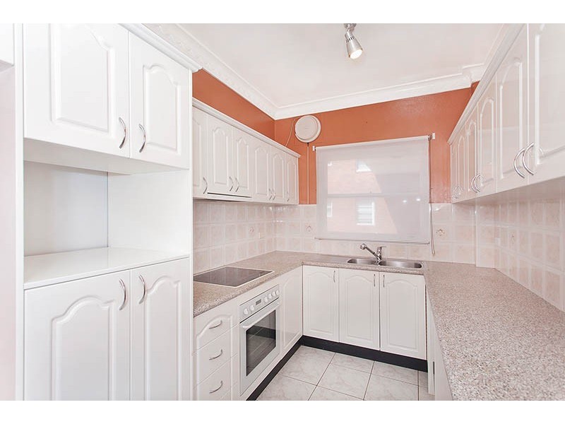 11/111-113 Alfred Street, Sans Souci NSW 2219