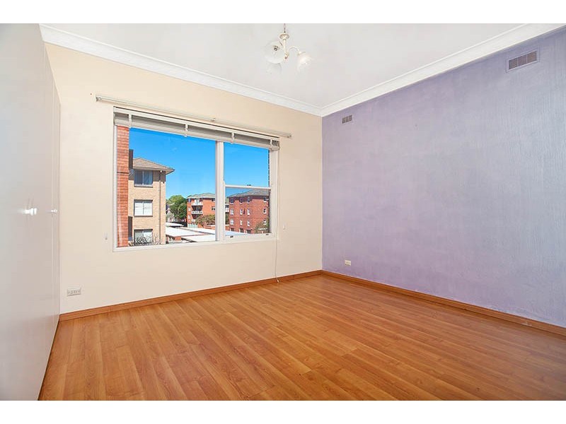 11/111-113 Alfred Street, Sans Souci NSW 2219