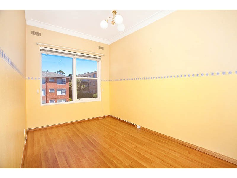 11/111-113 Alfred Street, Sans Souci NSW 2219