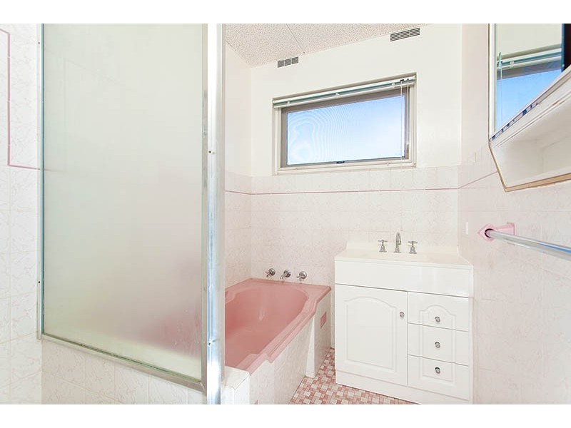 11/111-113 Alfred Street, Sans Souci NSW 2219