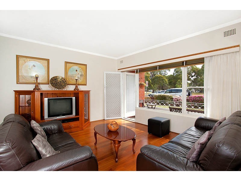 1/128 Chuter Avenue, Ramsgate Beach NSW 2217