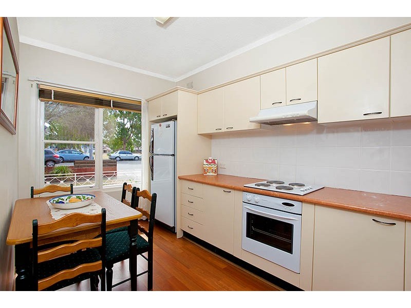 1/128 Chuter Avenue, Ramsgate Beach NSW 2217