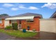Villa 2/13-15 Alfred Street, Ramsgate Beach NSW 2217