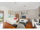 Villa 2/13-15 Alfred Street, Ramsgate Beach NSW 2217